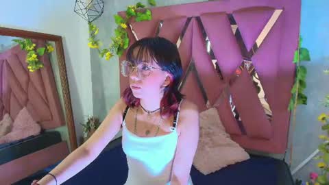 Kazx   online show from July 2026 11:25:02 AM