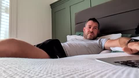 Adam online show from October 2025 08:36:02 AM