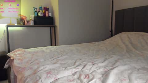 Snapshot of cupcakepancake chatting on January 2025 01:59:01 AM Diana face in private online show from January 2025 01:59:01 AM