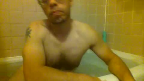 cupgoing1 online show from November 2025 06:47:01 AM