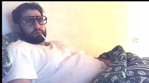 Snapshot of cupido_angel chatting on December 2025 09:15:02 AM cupido_angel online show from December 2025 09:15:02 AM