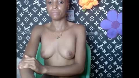 Snapshot of cupidxdoll chatting on February 2025 11:34:02 PM cupidxdoll online show from February 2025 11:34:02 PM