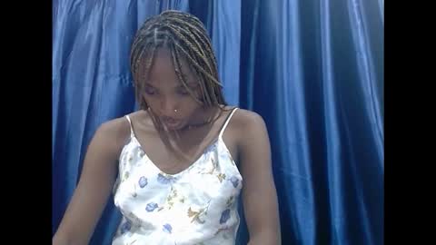 cupidxdoll online show from January 2026 01:21:02 AM