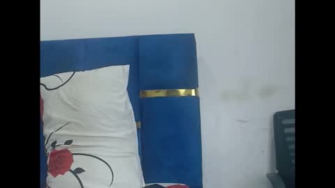 cupidxdoll online show from February 2026 12:59:01 AM