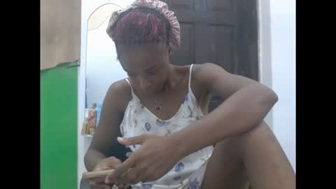 cupidxdoll online show from February 2026 12:01:02 PM