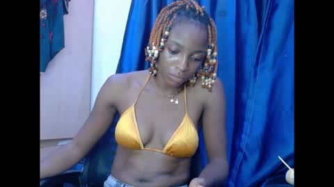 cupidxdoll online show from March 2026 02:48:01 AM