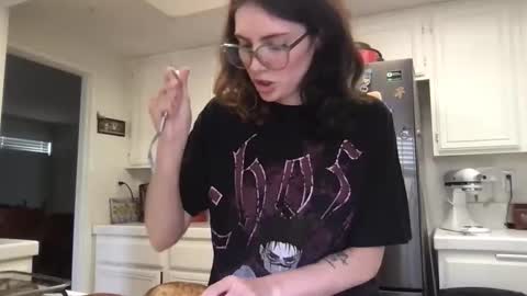 Cupid online show from November 2025 10:41:01 PM