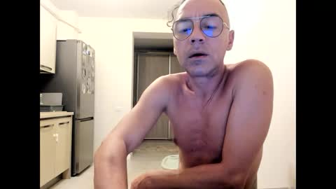 maria  alex online show from December 2024 05:27:02 AM