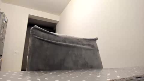 maria  alex online show from March 2025 03:57:01 AM