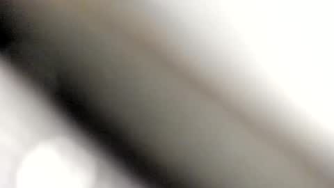 maria  alex online show from September 2025 12:22:02 AM