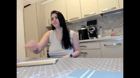 maria  alex online show from January 2026 01:33:02 AM