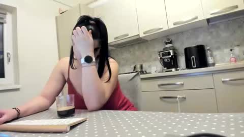 maria  alex online show from March 2026 09:06:01 PM