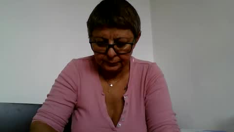 couple online show from October 2025 09:20:01 AM