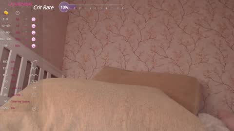 Jessy online show from December 2024 09:18:01 AM