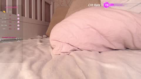 Jessy online show from December 2024 05:11:01 PM