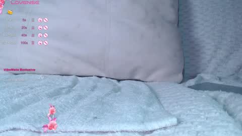 Jessy online show from March 2026 04:29:02 AM