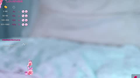 Jessy online show from April 2026 01:28:02 AM