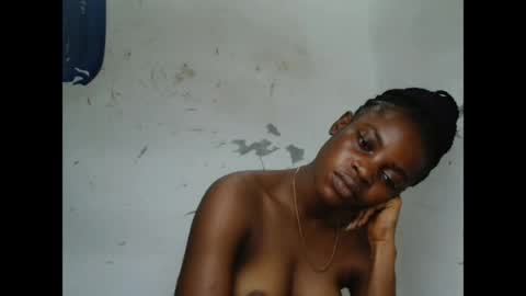 cupxcakex online show from June 2026 10:01:02 PM