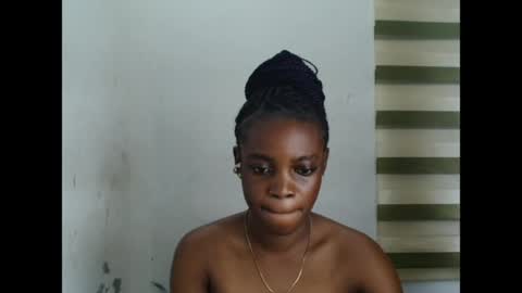cupxcakex online show from June 2026 11:51:01 PM