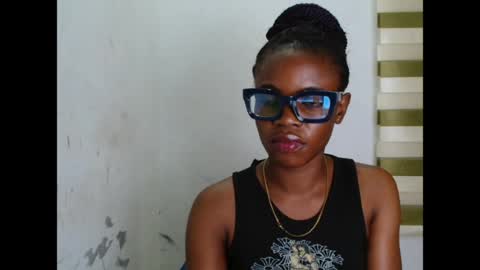 cupxcakex online show from July 2026 09:50:02 PM