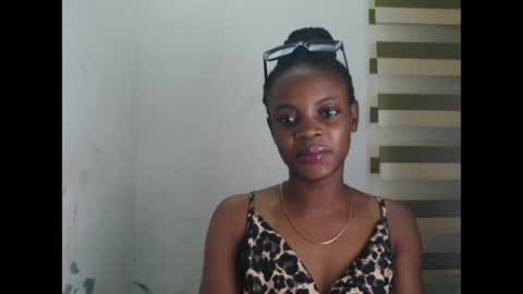 cupxcakex online show from July 2026 09:19:02 PM