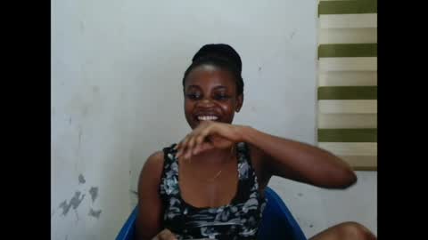 cupxcakex online show from July 2026 01:24:01 PM