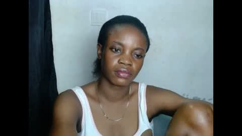 cupxcakex online show from July 2026 10:21:02 AM