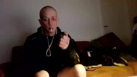 curced25 online show from February 2026 06:18:01 PM