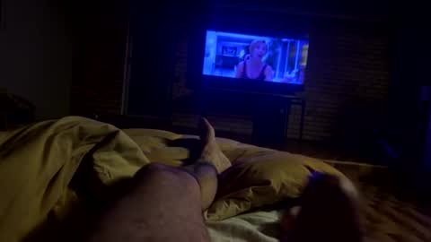 curicat69 online show from June 2026 04:54:01 PM
