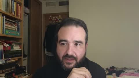 curiosillo1983 online show from November 2025 05:36:02 PM