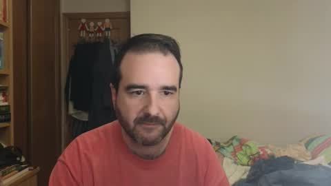 curiosillo1983 online show from November 2025 09:37:02 AM