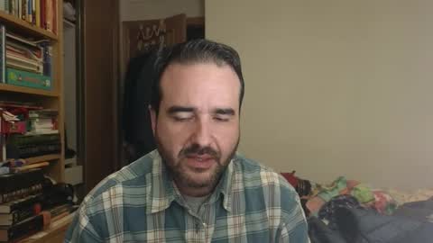 curiosillo1983 online show from November 2025 05:41:01 PM