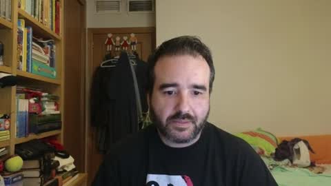curiosillo1983 online show from July 2026 06:37:01 PM