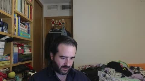 curiosillo1983 online show from July 2026 06:34:02 PM