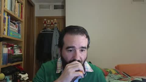 curiosillo1983 online show from July 2026 09:23:01 AM