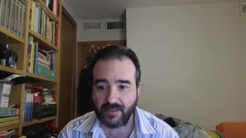 curiosillo1983 online show from July 2026 09:46:01 AM