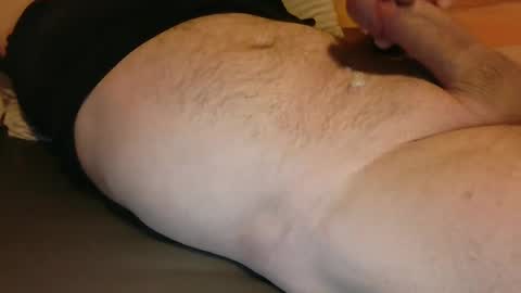 curiosthings online show from January 2025 07:46:01 PM