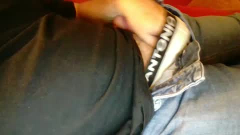 curiosthings online show from February 2025 07:05:02 PM