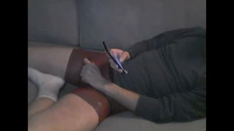 CcuurriioouusS online show from January 2026 11:09:02 PM