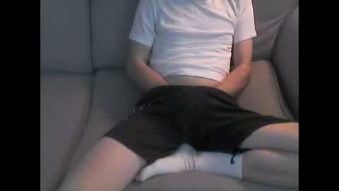 CcuurriioouusS online show from March 2026 10:57:01 PM