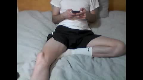 CcuurriioouusS online show from April 2026 09:59:02 PM