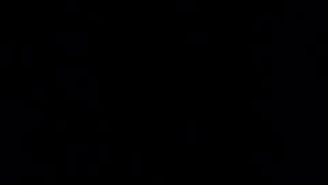 curious88888 online show from September 2025 03:12:02 PM