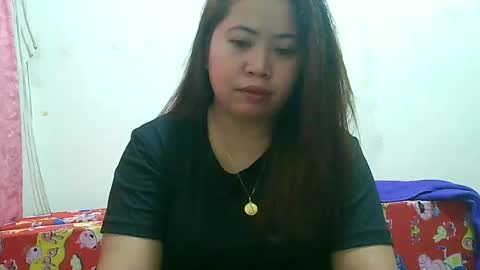 Snapshot of curious_girl247 chatting on December 2024 11:12:02 PM curious_girl247 online show from December 2024 11:12:02 PM