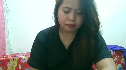 Snapshot of curious_girl247 chatting on December 2024 03:43:01 AM curious_girl247 online show from December 2024 03:43:01 AM