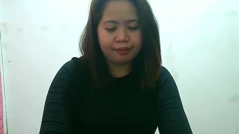 Snapshot of curious_girl247 chatting on January 2025 11:19:02 PM curious_girl247 online show from January 2025 11:19:02 PM