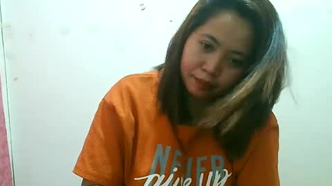 Snapshot of curious_girl247 chatting on January 2025 03:43:01 AM curious_girl247 online show from January 2025 03:43:01 AM