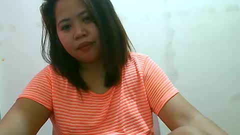 Snapshot of curious_girl247 chatting on January 2025 08:04:01 PM curious_girl247 online show from January 2025 08:04:01 PM