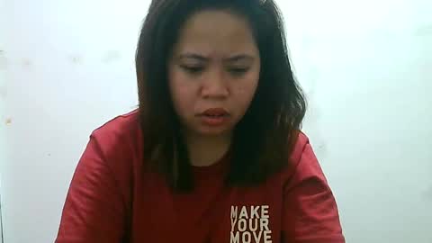 Snapshot of curious_girl247 chatting on January 2025 08:16:01 PM curious_girl247 online show from January 2025 08:16:01 PM