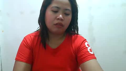 Snapshot of curious_girl247 chatting on January 2025 08:13:02 AM curious_girl247 online show from January 2025 08:13:02 AM