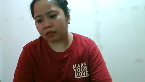 Snapshot of curious_girl247 chatting on February 2025 07:55:02 AM curious_girl247 online show from February 2025 07:55:02 AM